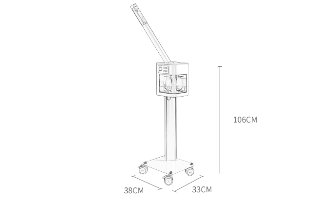 Product Specification