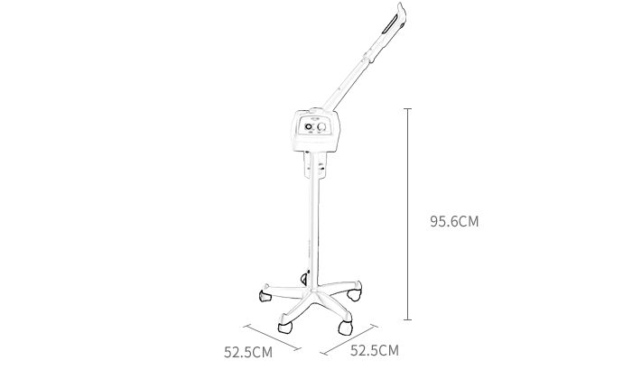 Product Specification