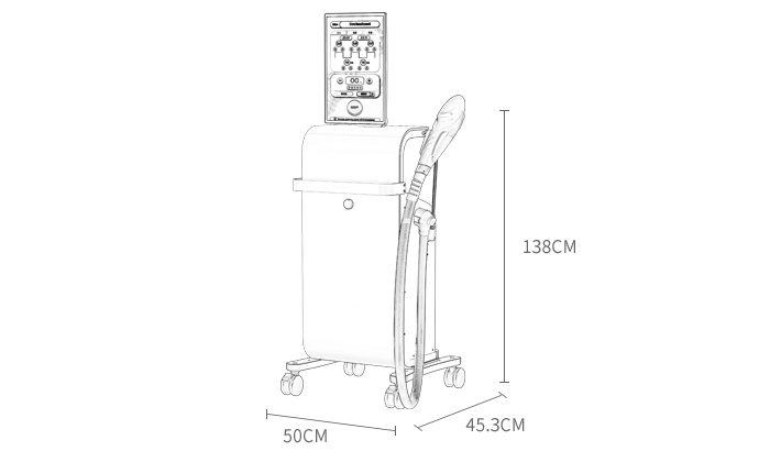 Product Specification