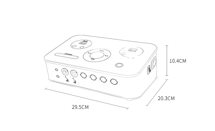 Product Specification