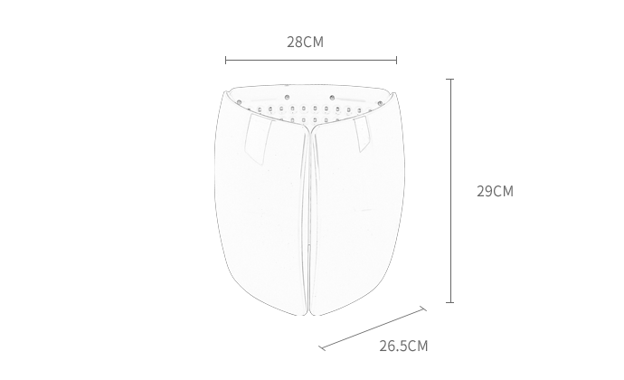 Product Specification