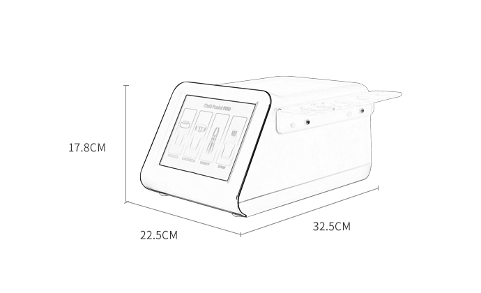 Product Specification