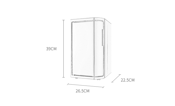 Product Specification