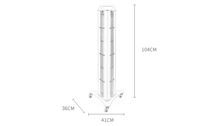 Product Specification