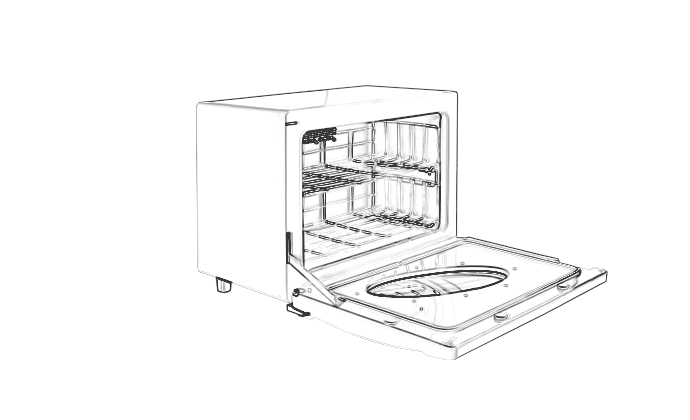 Product Specification