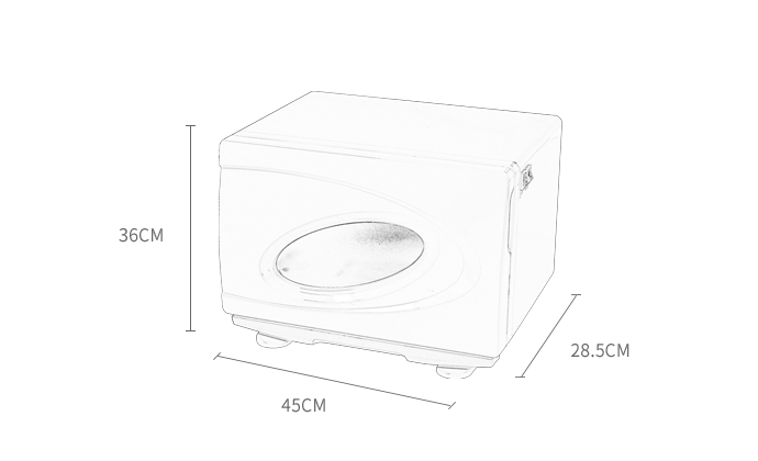 Product Specification