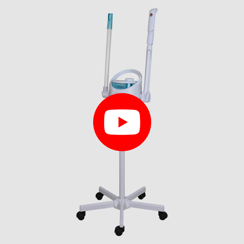 H1111