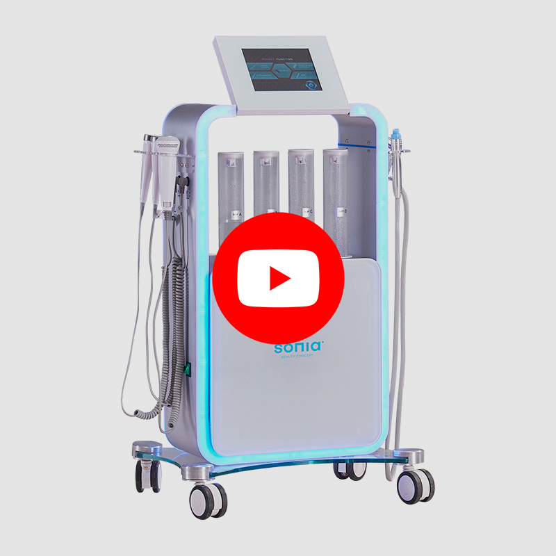 H5020