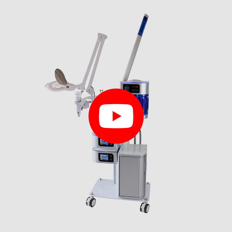 H5008