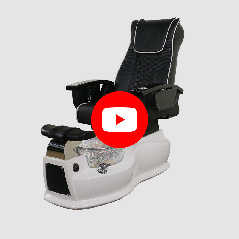 HZ-A068C37