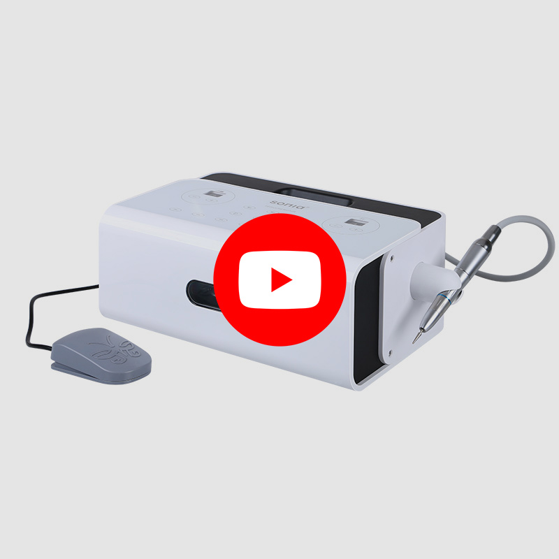 M0101