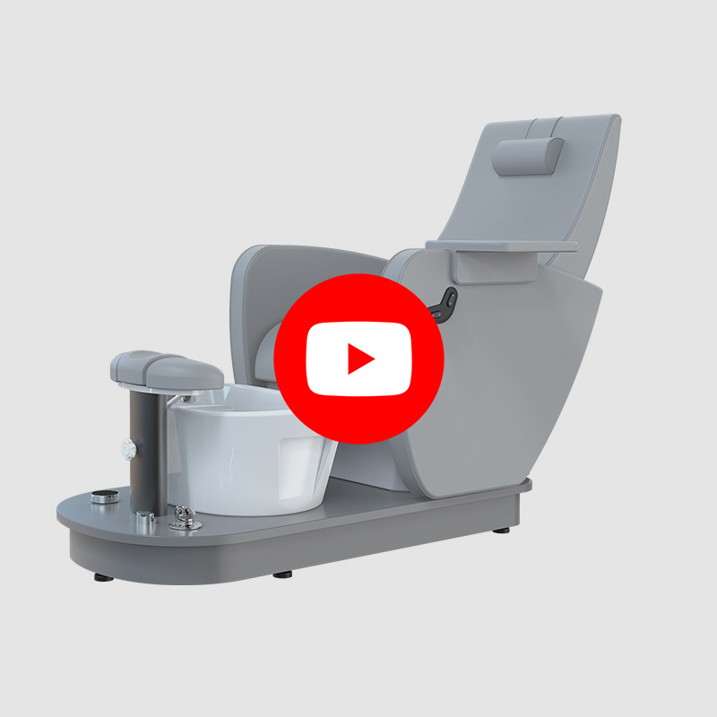 HZ-1016F