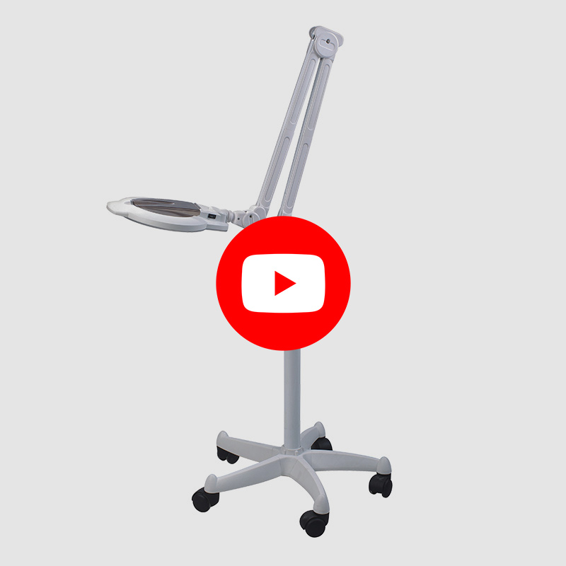 H6001L