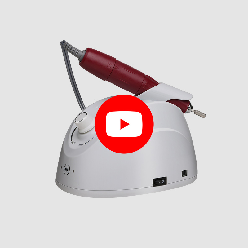 M0130