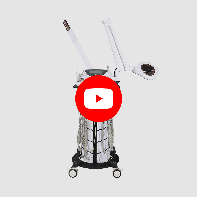H5001
