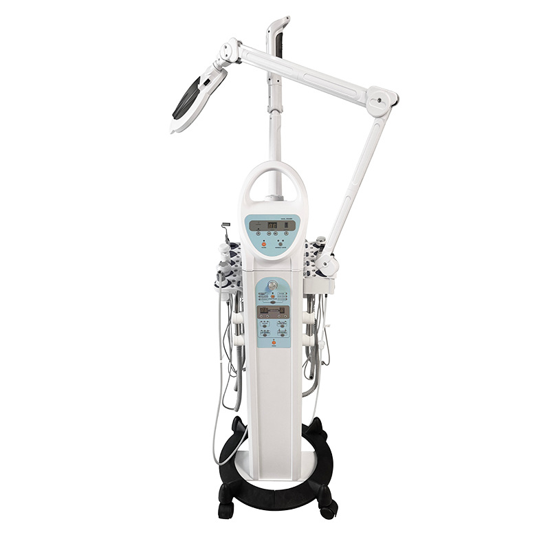 H5050