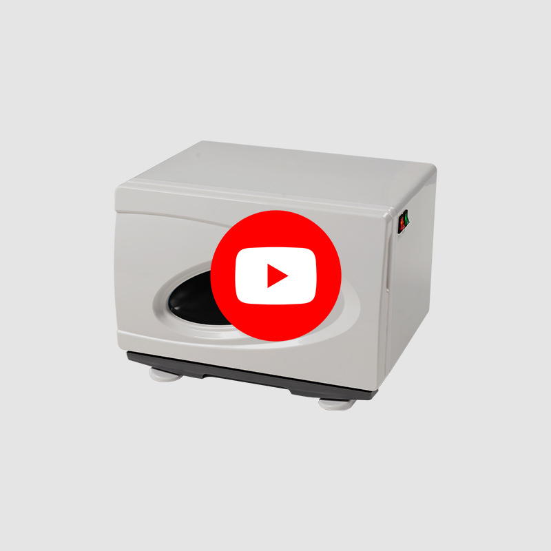 H6550