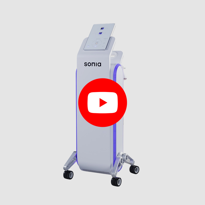H5002A