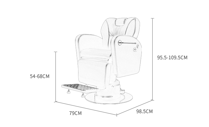Product Specification
