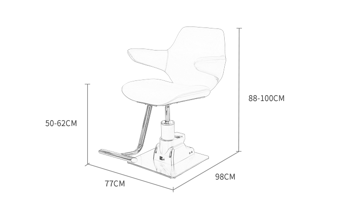 Product Specification