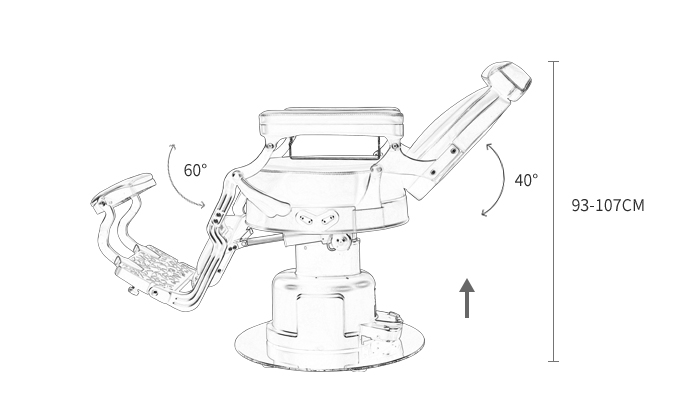 Product Specification