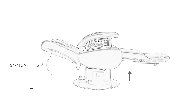 Product Specification