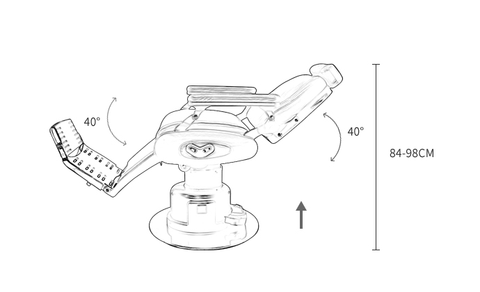 Product Specification