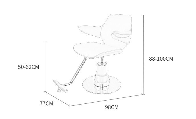 Product Specification