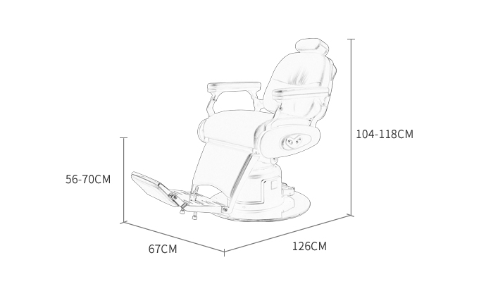 Product Specification