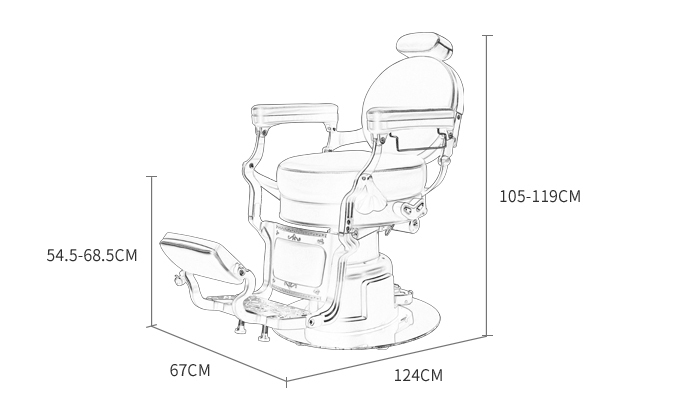 Product Specification