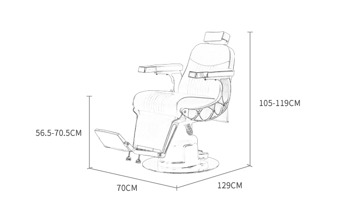Product Specification