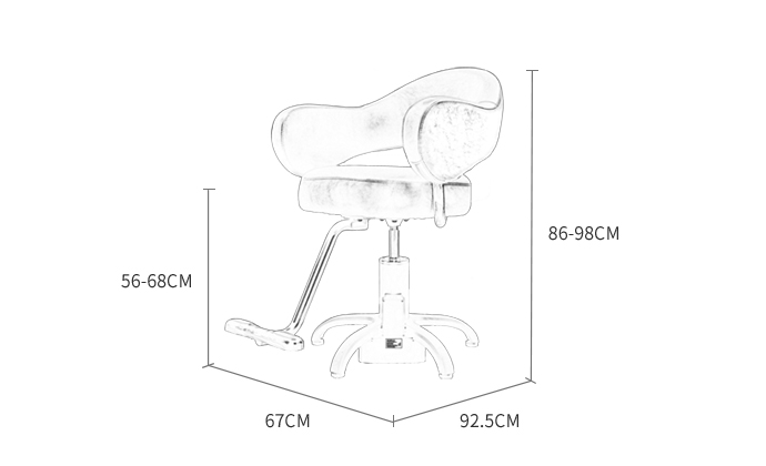 Product Specification