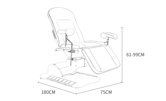 Product Specification