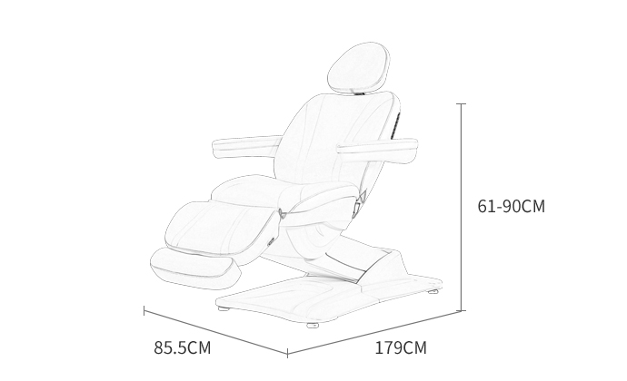Product Specification