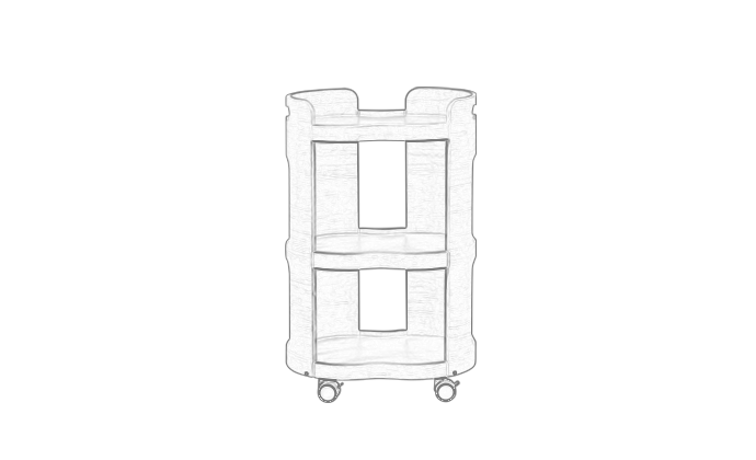 Product Specification