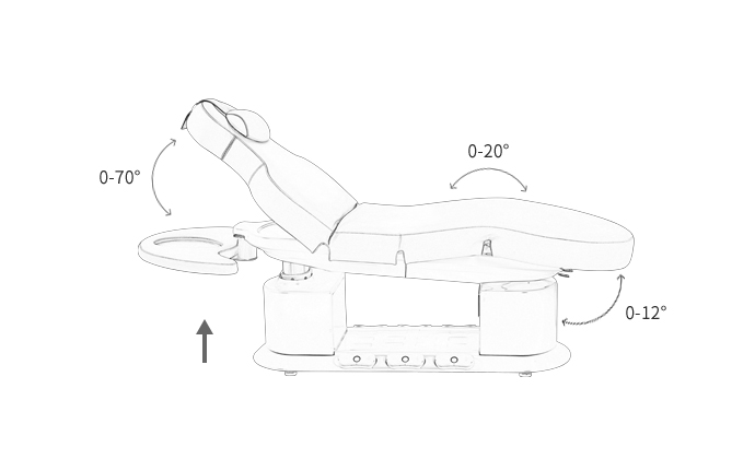 Product Specification