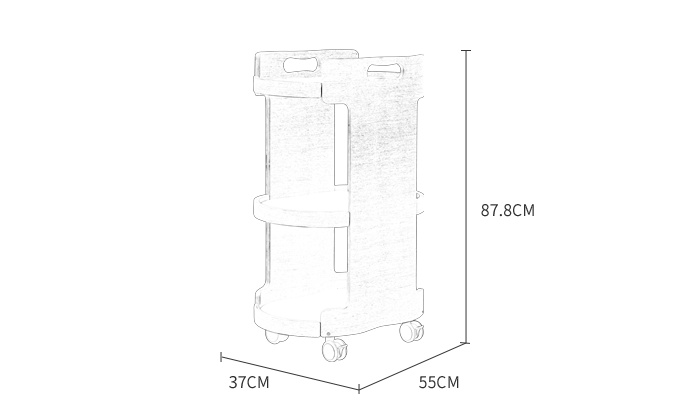 Product Specification