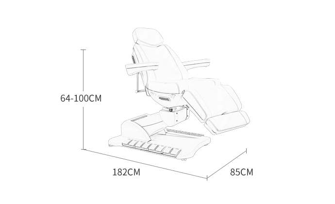 Product Specification