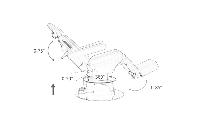 Product Specification