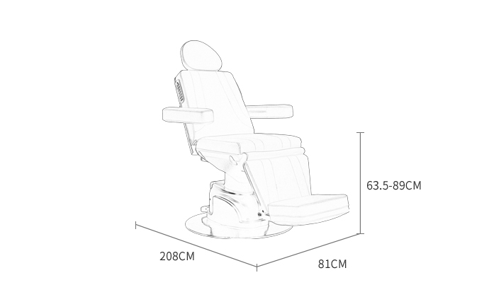 Product Specification