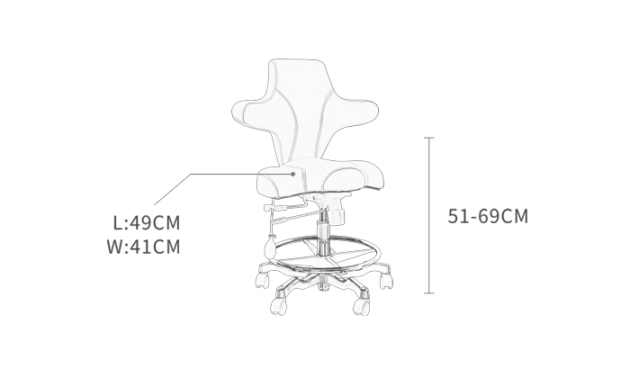 Product Specification