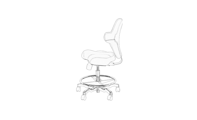 Product Specification