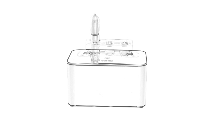 Product Specification