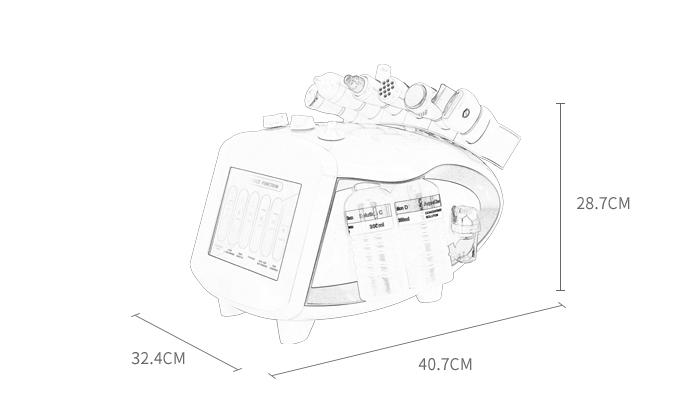 Product Specification