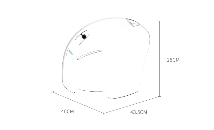 Product Specification