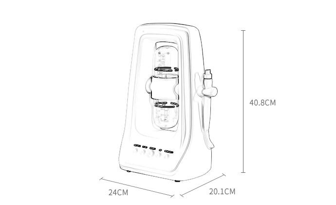 Product Specification