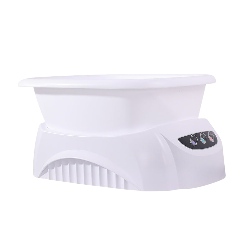 H6605